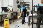 Why Commercial Cleaning in Moorabbin Is Essential for Modern Businesses